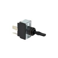 59024-12- Toggle Switch