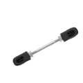 Paccar Height Control Link- 29-03582