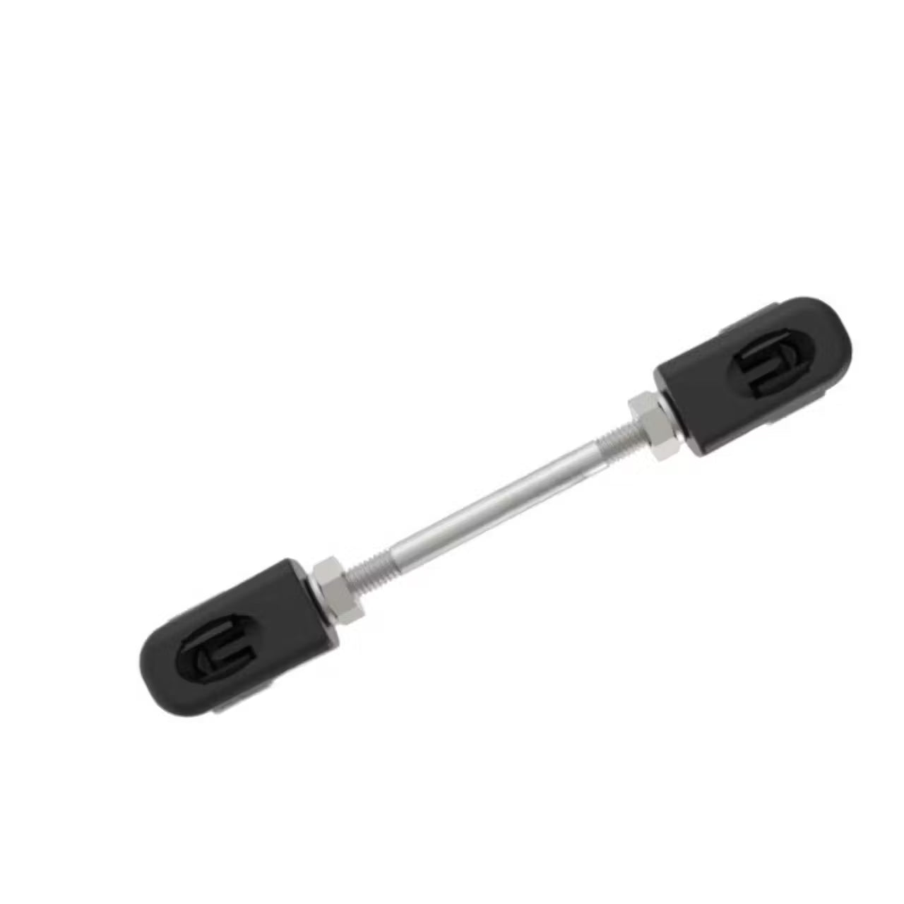 Paccar Height Control Link- 29-03582