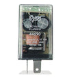 Grote 44690 – 16-Lamp Electronic Flasher, 2-Pin, 12V