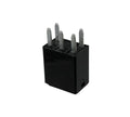 23-13265-001- Freightliner Relay 5 Pin