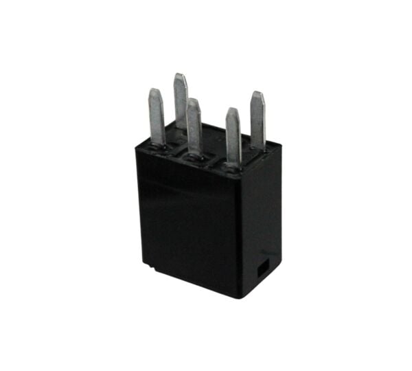 23-13265-001- Freightliner Relay 5 Pin