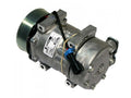 A/C Compressor-LE0111