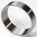 Timken Bearing Race-JLM104910
