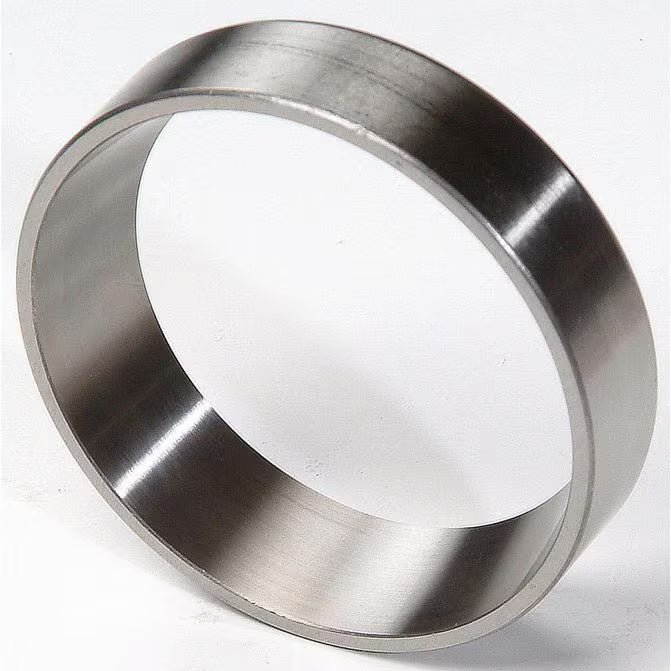 Timken Bearing Race-JLM104910
