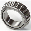 Timken Pinion Bearing-LM603049