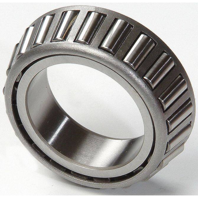 Timken Pinion Bearing-LM603049
