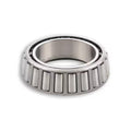 Timken Bearing-LM104949