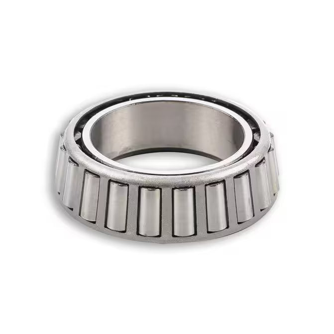 Timken Bearing-LM104949