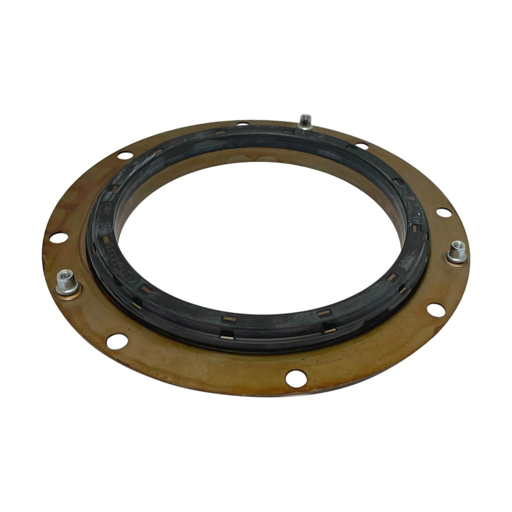 4955383- Cummins ISX Front Crank Seal Kit