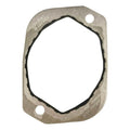 3913287- Cummins Hydraulic Pump Gasket