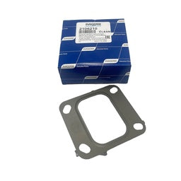 PACCAR 2106210 Turbocharger Mounting / Exhaust Gasket