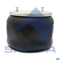 Sampa Air Spring-SAM9270