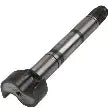 RH Camshaft- C608R