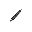 10454VA- International Navistar Throttle Return Spring