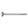 LH Camshaft- C443BL