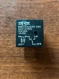 898H1CR1U0312S- Freightliner Relay Small Prong