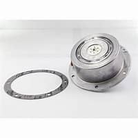 Dual Dynamics Oil Hub Cap-302P