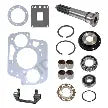 Clutch Installation Kit- MPGM-1771
