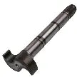 LH Camshaft- C609L