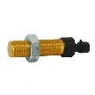 Q21-6005- Paccar Speed/ Tach Sensor