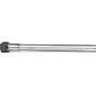 RH Camshaft- C444BR