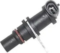 Alliance ABP G01 23565613 – Magnetic Engine Position Sensor Assembly – Detroit Series 60