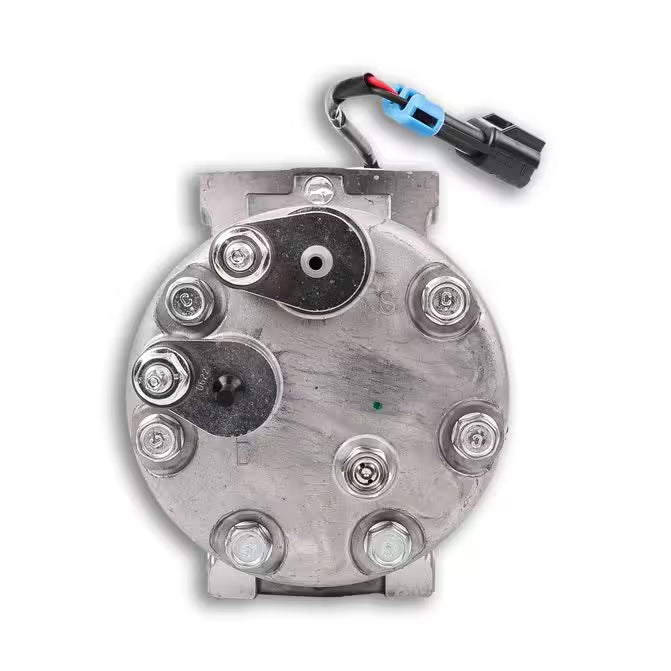 A/C Compressor- 5726