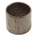 Eaton 12815 Clutch Release Shaft Bushing – Fuller Transmission