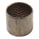 Eaton 12815 Clutch Release Shaft Bushing – Fuller Transmission