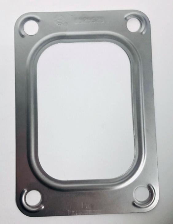 8929529- Detroit Turbocharger Mounting Gasket