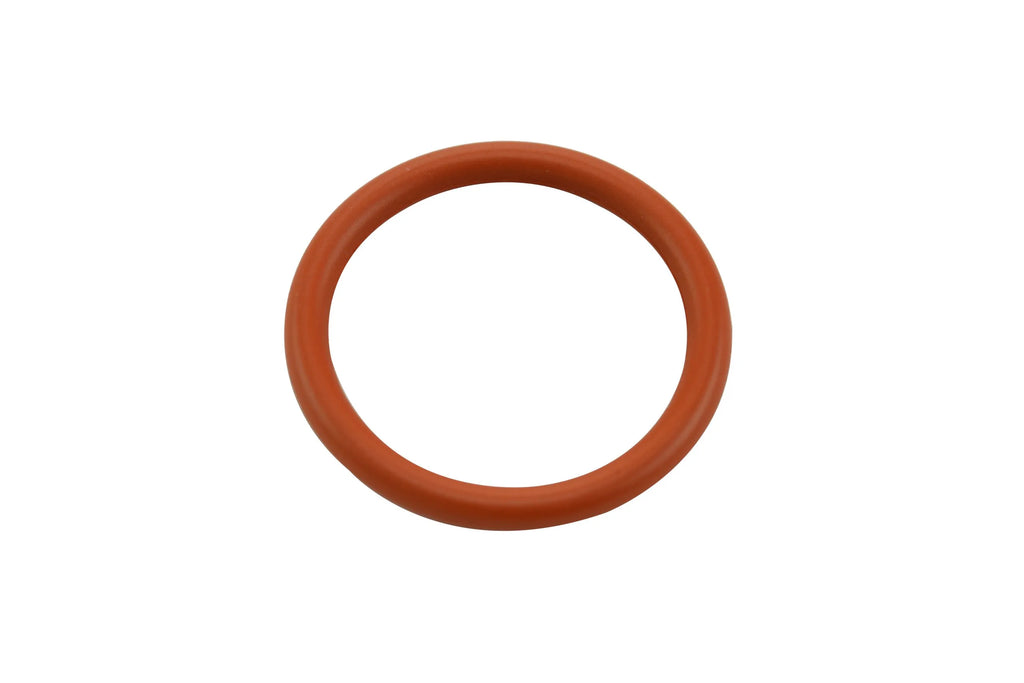 Caterpillar 121-0145 O-Ring Seal – 28.17mm ID – Genuine Cat Replacement