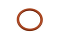 Caterpillar 121-0145 O-Ring Seal – 28.17mm ID – Genuine Cat Replacement