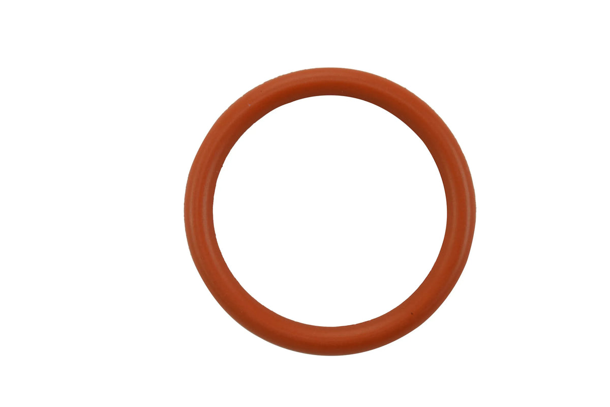 Caterpillar 121-0145 O-Ring Seal – 28.17mm ID – Genuine Cat Replacement