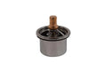 Interstate-McBee 2477133CAT – 190°F Engine Coolant Thermostat / Temperature Regulator