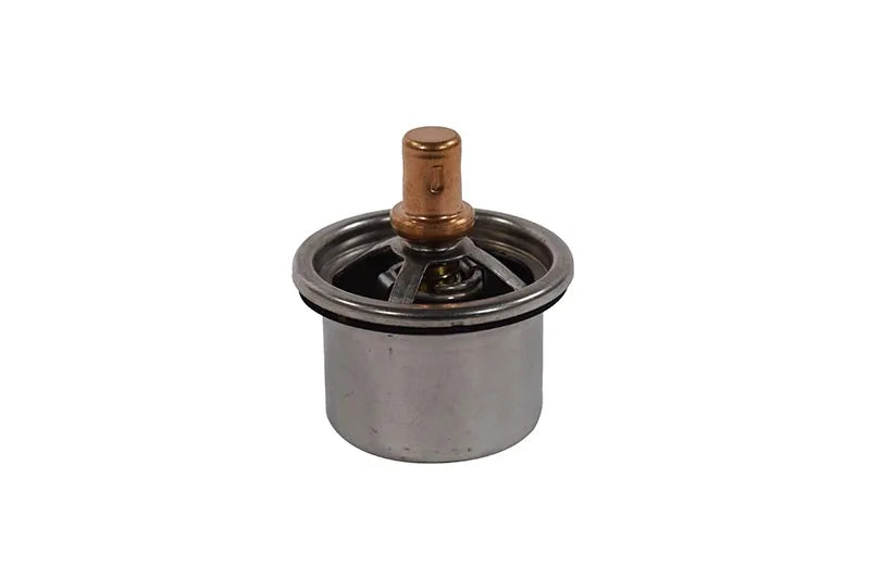 Interstate-McBee 2477133CAT – 190°F Engine Coolant Thermostat / Temperature Regulator