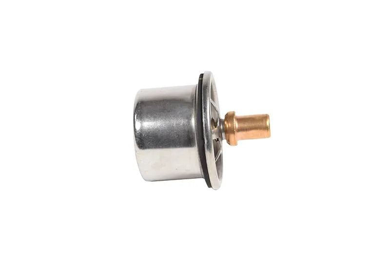 Interstate-McBee 2477133CAT – 190°F Engine Coolant Thermostat / Temperature Regulator