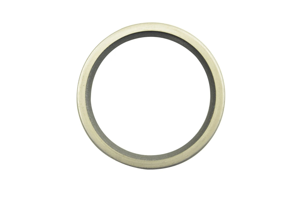 3S9643- Interstate McBee Thermostat Seal