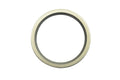 3S9643- Interstate McBee Thermostat Seal