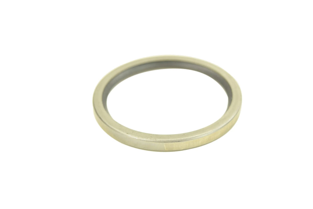 3S9643- Interstate McBee Thermostat Seal