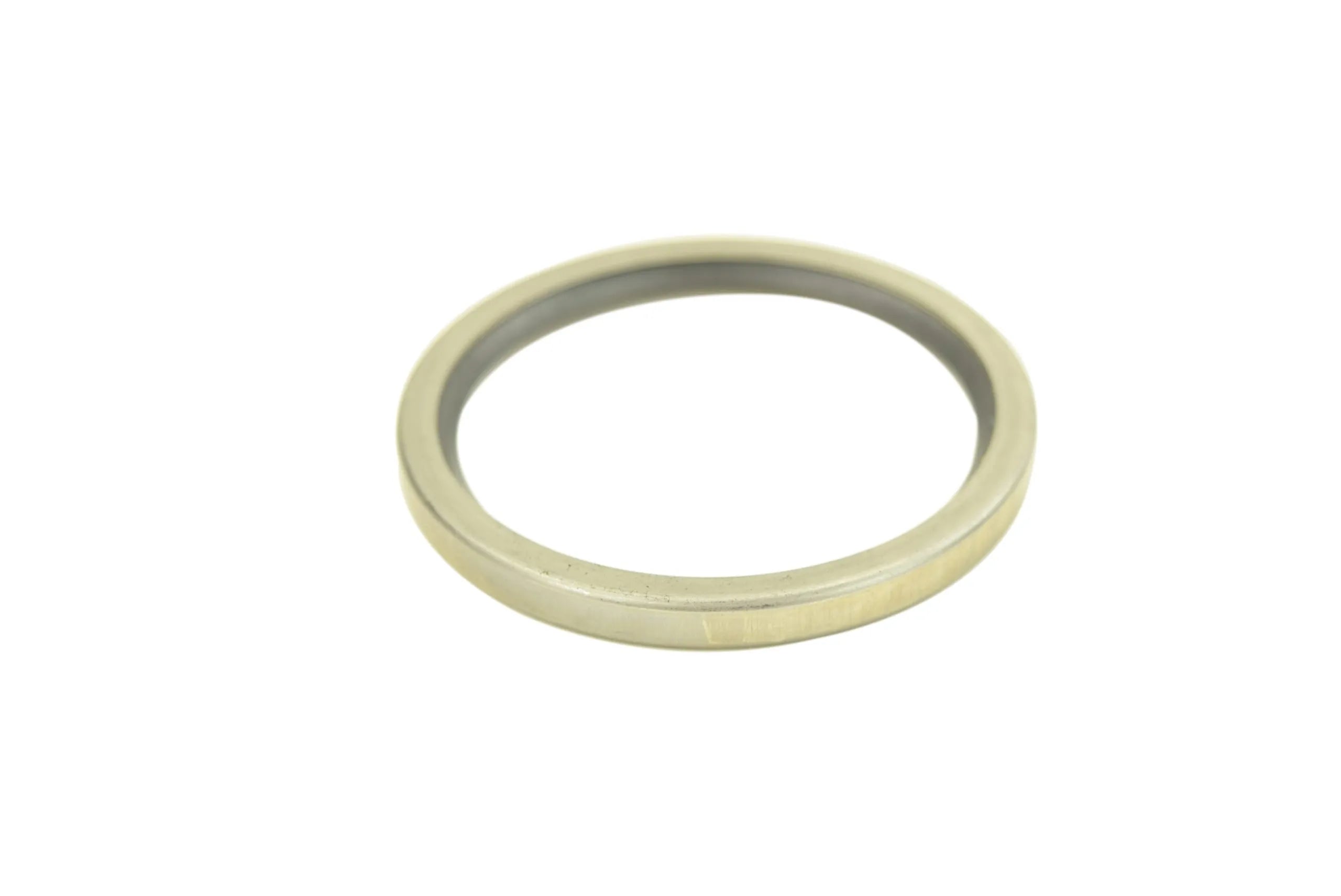 3S9643- Interstate McBee Thermostat Seal