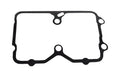 Cummins Engine Brake Housing Gasket – 3045533 (N14 14L)