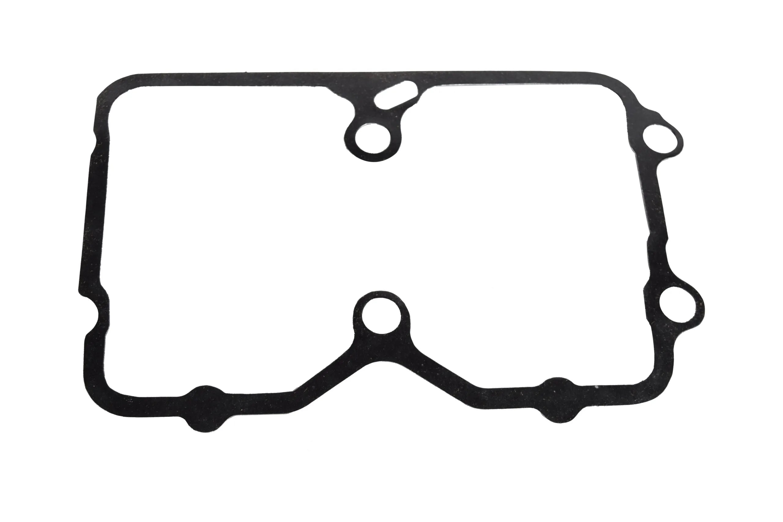 3045533- Cummins Engine Brake Housing Gasket