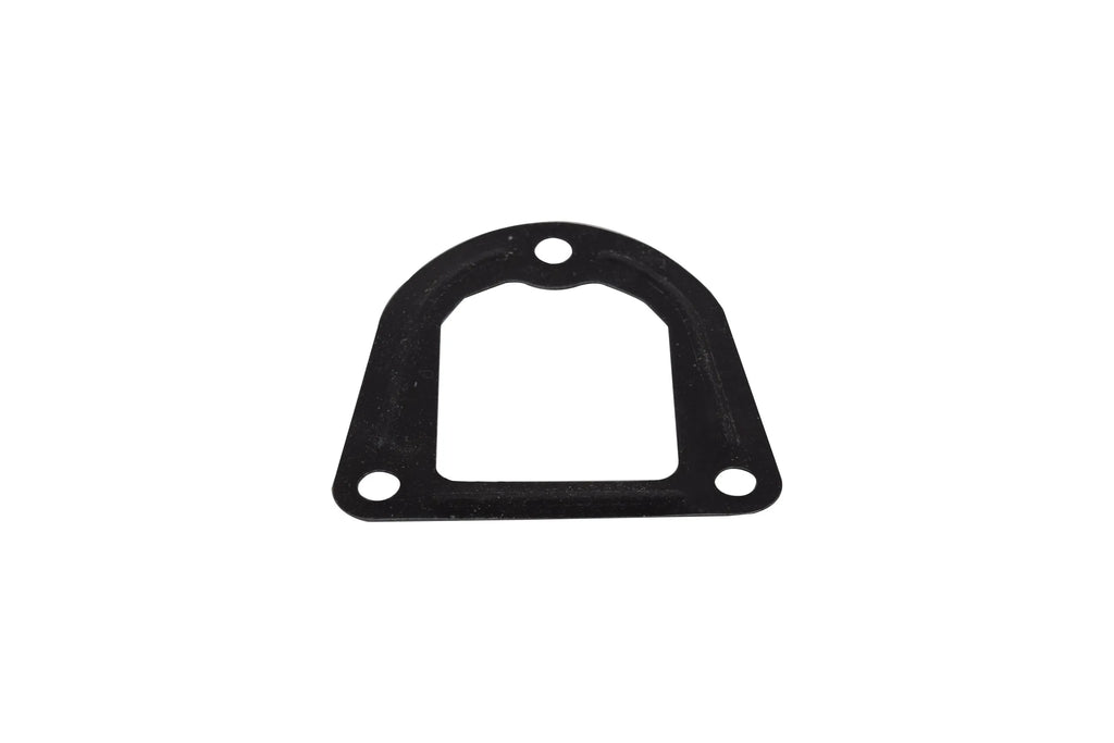Cummins Intake Manifold Gasket – 3008591 (N14 14L)