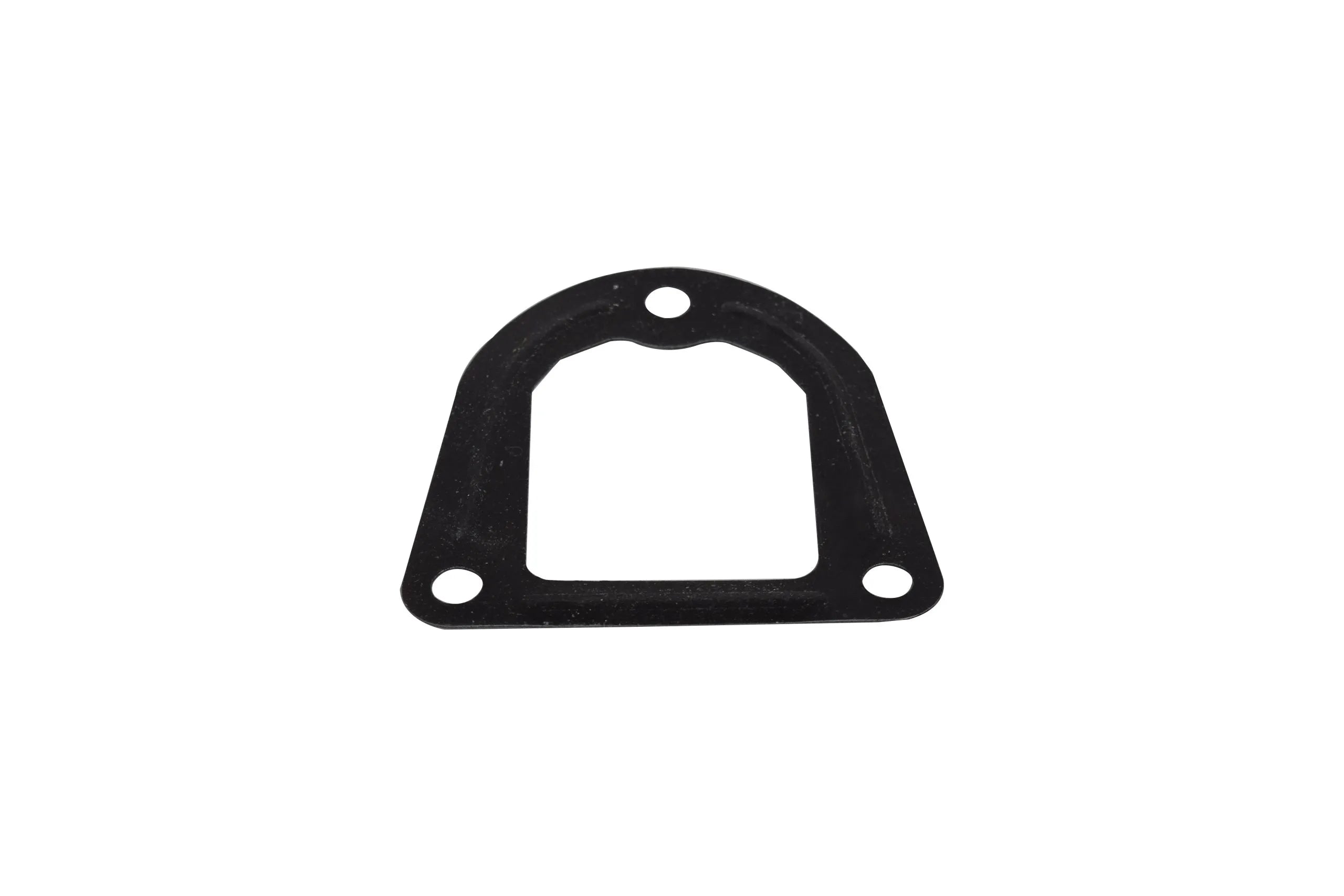 3008591- Cummins Intake Manifold Gasket