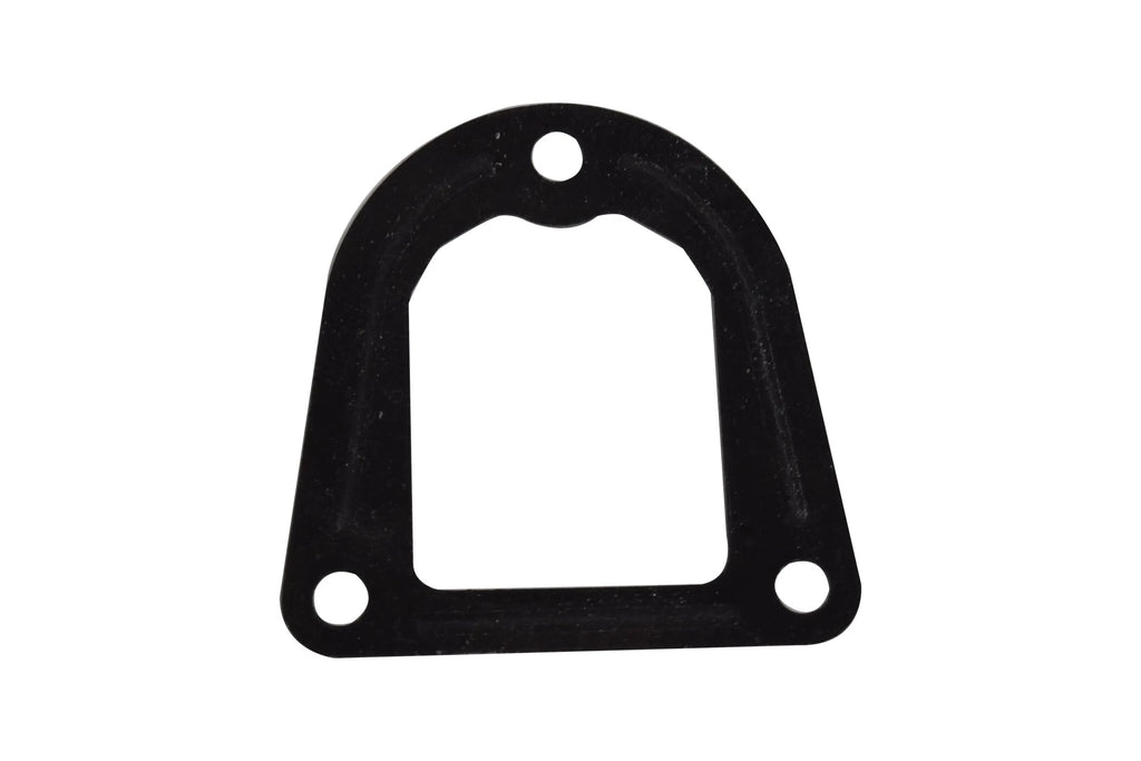 Cummins Intake Manifold Gasket – 3008591 (N14 14L)
