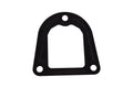 Cummins Intake Manifold Gasket – 3008591 (N14 14L)