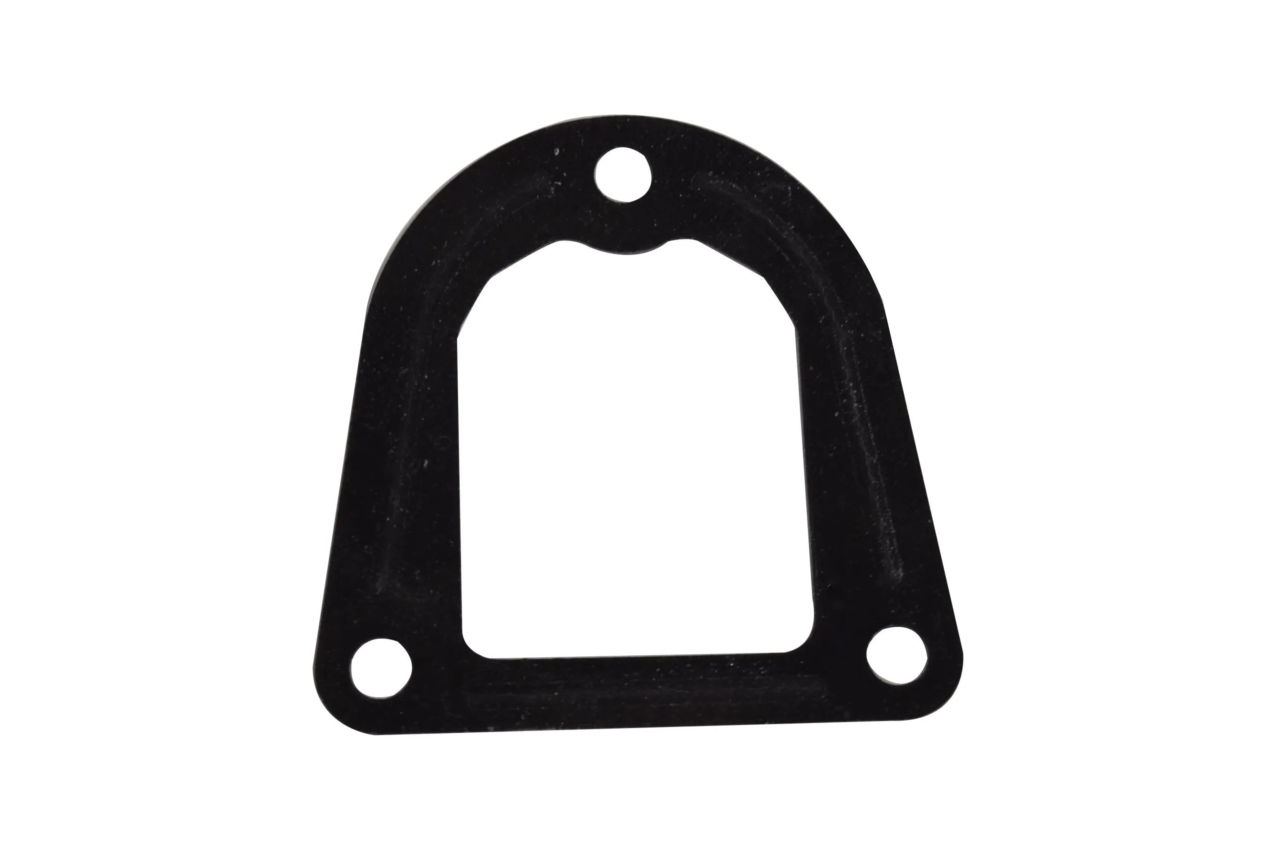 3008591- Cummins Intake Manifold Gasket