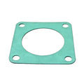Cummins Thermostat Housing Gasket – 208128 (855 14L)
