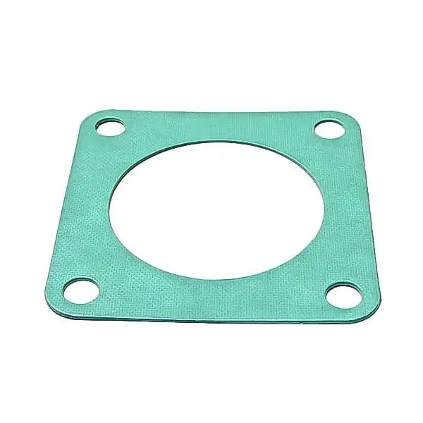 208128- Cummins Thermostat Housing Gasket